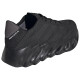 Adidas Switch FWD 2